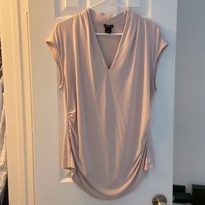 Blouse from Ann Taylor